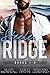 Steele Ridge Box Set 1 (Ste...