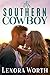 The Southern Cowboy (Driftwood Bay #1)