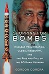 Shopping for Bomb...