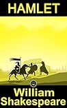Hamlet: FREE The ...