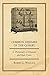 Common Diseases of the Canary - A Dictionary of Diseases and their Cures