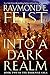 Into a Dark Realm (The Dark...