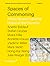 Spaces of Commoning: Artist...