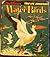 Walt Disney's Water Birds (True-Life Adventures)