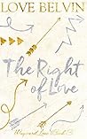 The Right of Love