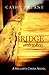 A Bridge Unbroken (Miller's Creek #5)