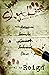 Shyt List: Be Careful Who Y...