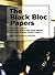The Black Bloc Papers