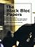 The Black Bloc Papers