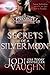 Secrets of a Silver Moon (R...