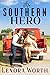 The Southern Hero (Driftwood Bay #2)