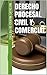 Derecho Procesal Civil y Comercial (Spanish Edition)