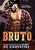 Bruto (Portuguese Edition)