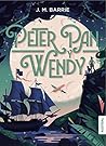 Peter Pan y Wendy