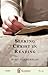 Seeking Christ in Reading by Eugene Boylan