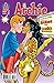 Archie #608