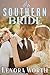 The Southern Bride (Driftwood Bay #3)