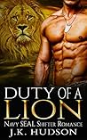Duty of a Lion: N...