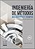 Ingeniería de métodos