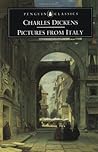 Pictures from Italy