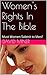 Women's Rights In The Bible by David Miner