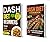 Dash Diet: Dash Diet For Be...