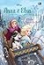 Piala Arendelle
