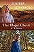 The Hope Chest (Spiritual Collection, #2)