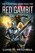 Red Gambit