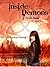 Inside Demons: Gatekeeper Series (Phoenix Rising Book 2)