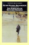 The Fortunes of Richard Mahony by Henry Handel Richardson