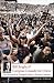 Bill Bright and Campus Crusade for Christ: The Renewal of Evangelicalism in Postwar America