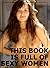 This Book Is Full Of Sexy Women - 5 (Sexy Photo Book)