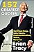 157 Greatest Quotes from Br...