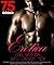 Erotica For Women With Explicit Sex: 75 BOOKS: Threesome, Foursome, Menage, MMF, FFM, Stepbrother, Office, Stranger One Night, Bad Boy, Club Seduction, Lesbian, Billionaire, and More...