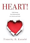 Heart!: Fully For...