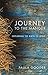 Journey to the Manger: Exploring the Birth of Jesus