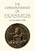 The Correspondence of Erasmus: Letters 2204 to 2356 Volume 16 (Collected Works of Erasmus)