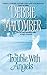 The Trouble with Angels by Debbie Macomber