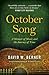October Song: A Memoir of Music and the Journey of Time