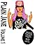 Plain Jane (Volume Book 1)