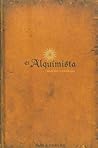 El Alquimista