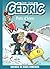 Cédric Best Of - Tome 1 - Faits d'hiver (French Edition)