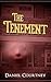 The Tenement