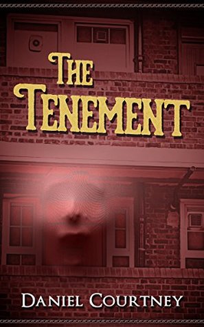 The Tenement (Kindle Edition)