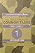 Soldier's Manual of Common Tasks: Skill Level 1