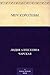 Меч королевы (Russian Edition)