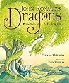 John Ronald's Dragons by Caroline McAlister