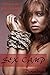 Sex Camp ~ Menage Erotica ~...
