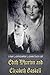 The Complete Collection of Edith Wharton and Elizabeth Gaskell (Huge Collection Including Ethan Frome, The Age of Innocence, The Touchstone, Cranford, North and South, Sylvia’s Lovers, And More)